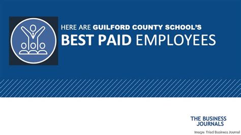 2 percentage point jump, in high <strong>schools</strong>. . Guilford county schools employee salaries 2022